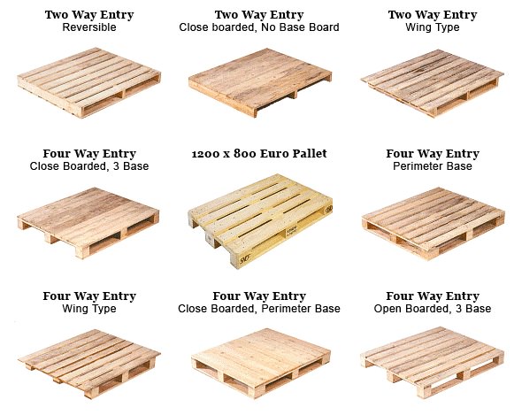 pallet-size-dimensions