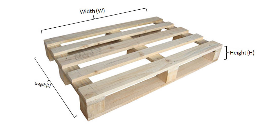 pallet-with